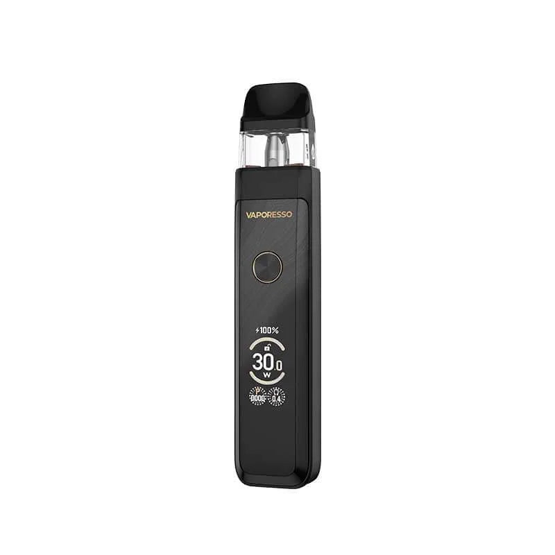 Vaporesso XROS PRO 2 Vape Kit