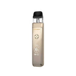 Load image into Gallery viewer, Vaporesso XROS Pro 2 Vape Kit in Glittering Gold – sleek design with powerful performance
