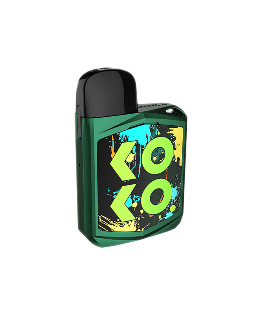 Uwell Caliburn Koko Prime Pod Kit Eco Smok Vape Store Uwell Caliburn Koko Prime Pod Kit Eco Smok Vape Store