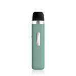 Load image into Gallery viewer, GeekVap Sonder Q Vape pod Kit
