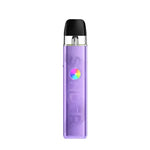Load image into Gallery viewer, Geekvape Sonder Q3 Pod Kit in Groove Purple – compact 30W vape device with a 1750mAh battery, adjustable airflow, and sleek modern design.