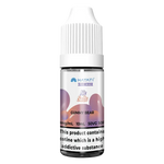 Load image into Gallery viewer, Hayati Pro Max Gummy Bear Nic Salt vape juice, delivering smooth nicotine satisfaction and a refreshing vape experience.

