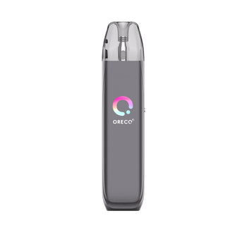 Oreco Model Y Pod Kit