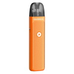 Load image into Gallery viewer, Hayati Quokka Lite Pod Kit in Quokka Color – lightweight pod vape kit with 1000mAh built-in battery, 2ml refillable pods, and USB-C charging for reliable MTL vaping
