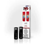 Load image into Gallery viewer, IVG Air Pods Fizzy Cherry
