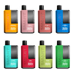 Load image into Gallery viewer, IVG SMART 5500 Disposable Vape
