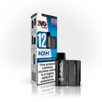 Load image into Gallery viewer, IVG Pro 12 Pre-filled Refill Pods
