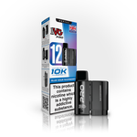Load image into Gallery viewer, IVG Pro 12 Pre-filled Refill Pods
