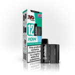Load image into Gallery viewer, IVG Pro 12 Pre-filled Refill Pods
