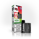 Load image into Gallery viewer, IVG Pro 12 Pre-filled Refill Pods
