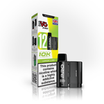 Load image into Gallery viewer, IVG Pro 12 Pre-filled Refill Pods
