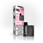Load image into Gallery viewer, IVG Pro 12 Pre-filled Refill Pods
