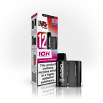 Load image into Gallery viewer, IVG Pro 12 Pre-filled Refill Pods
