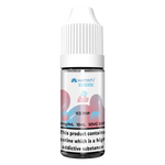 Load image into Gallery viewer, Hayati Pro Max Ice Pop Nic Salt vape juice, delivering smooth nicotine satisfaction and a refreshing vape experience.

