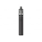 Load image into Gallery viewer, Innokin Go Z Vape MTL Pen Kit in Gunmetal – easy-to-use pen-style vape kit with 1500mAh battery, 2ml Go Z tank, and compatibility with Innokin Z coils for smooth MTL vaping.
