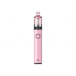 Load image into Gallery viewer, Innokin Go Z Vape MTL Pen Kit in Pink – easy-to-use pen-style vape kit with 1500mAh battery, 2ml Go Z tank, and compatibility with Innokin Z coils for smooth MTL vaping.
