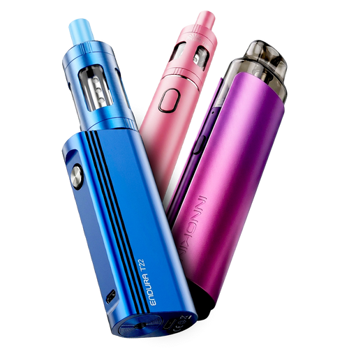 Innokin Vape Kits
