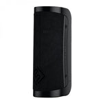 Load image into Gallery viewer, Innokin Coolfire Z80 Box Mod in Leather Black – advanced vape mod only, designed for customizable power and versatile tank compatibility.
