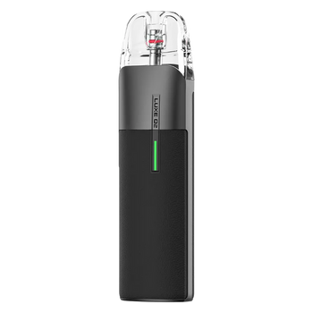 Vaporesso Luxe Q2 Pod Kit
