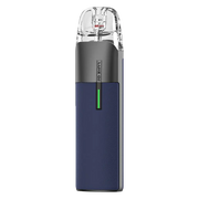 Vaporesso Luxe Q2 Pod Kit