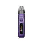 Load image into Gallery viewer, SMOK Novo Classy Light Lilac Pod Vape Kit designed for easy, portable mouth-to-lung vaping