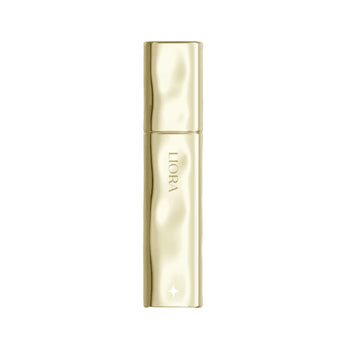 Hayati Liora Prefilled and refillable Vape Kit