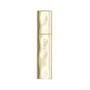 Hayati Liora Vape Kit in Light Gold (Mirror Finish) – Rechargeable Prefilled & Refillable Pod Vape Device