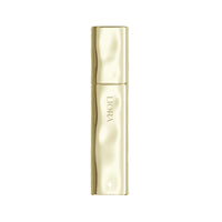 Hayati Liora Prefilled and refillable Vape Kit