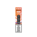 Load image into Gallery viewer, Lychee SKE Crystal 4-in-1 Prefilled Pods - 2400 Puffs, 20mg, 2ml
