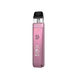 Load image into Gallery viewer, Vaporesso XROS Pro 2 Vape Kit in Moonlit Pink – sleek design with powerful performance
