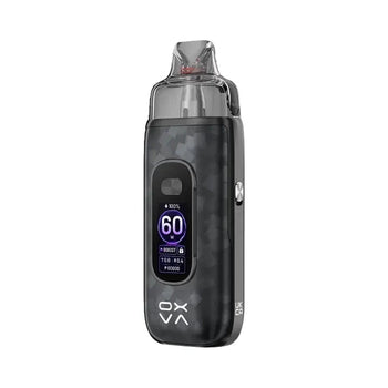 OXVA Vprime 2 Vape Kit