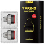 Load image into Gallery viewer, Genuine OXVA VPrime Replacement Pods V 2ml Side Fill
