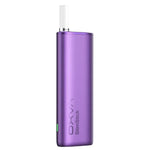 Load image into Gallery viewer, Oxva Slimstick Prefilled Pod Kit in Purple – sleek, compact vape device with prefilled pods for effortless vaping
