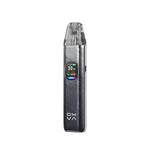 Load image into Gallery viewer, OXVA Xlim Pro 2 Pod Kit in Dark Shadow – sleek and powerful vape device with a smart display, and enhanced airflow control for a tailored vaping experience.
