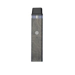 Load image into Gallery viewer, Vaporesso XROS Vaping Pod Kit - Paisley Black Edition 800mAh Battery 2ml e-juice Capacity
