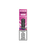 Load image into Gallery viewer, Pink Lemonade SKE Crystal 4-in-1 Prefilled Pods - 2400 Puffs, 20mg, 2ml
