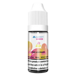 Load image into Gallery viewer, Hayati Pro Max Pink Lemonade Nic Salt vape juice, delivering smooth nicotine satisfaction and a refreshing vape experience.
