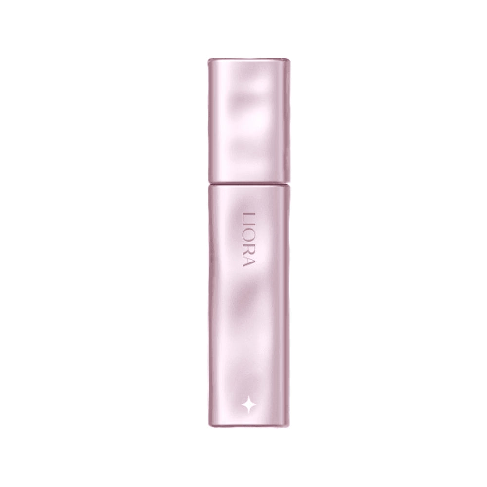 Hayati Liora Vape Kit in Pink (Matte Finish) – Rechargeable Prefilled & Refillable Pod Vape Device