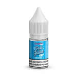 Load image into Gallery viewer, Zingberry Kingston Pod Juice Nic Salts 10ml – smooth nicotine salt e-liquid available in multiple flavour options
