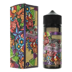 Load image into Gallery viewer, Suicide Bunny 100ml E-Liquid Proven – premium 0mg vape juice with bold flavors and smooth 70/30 VG PG blend for rich clouds
