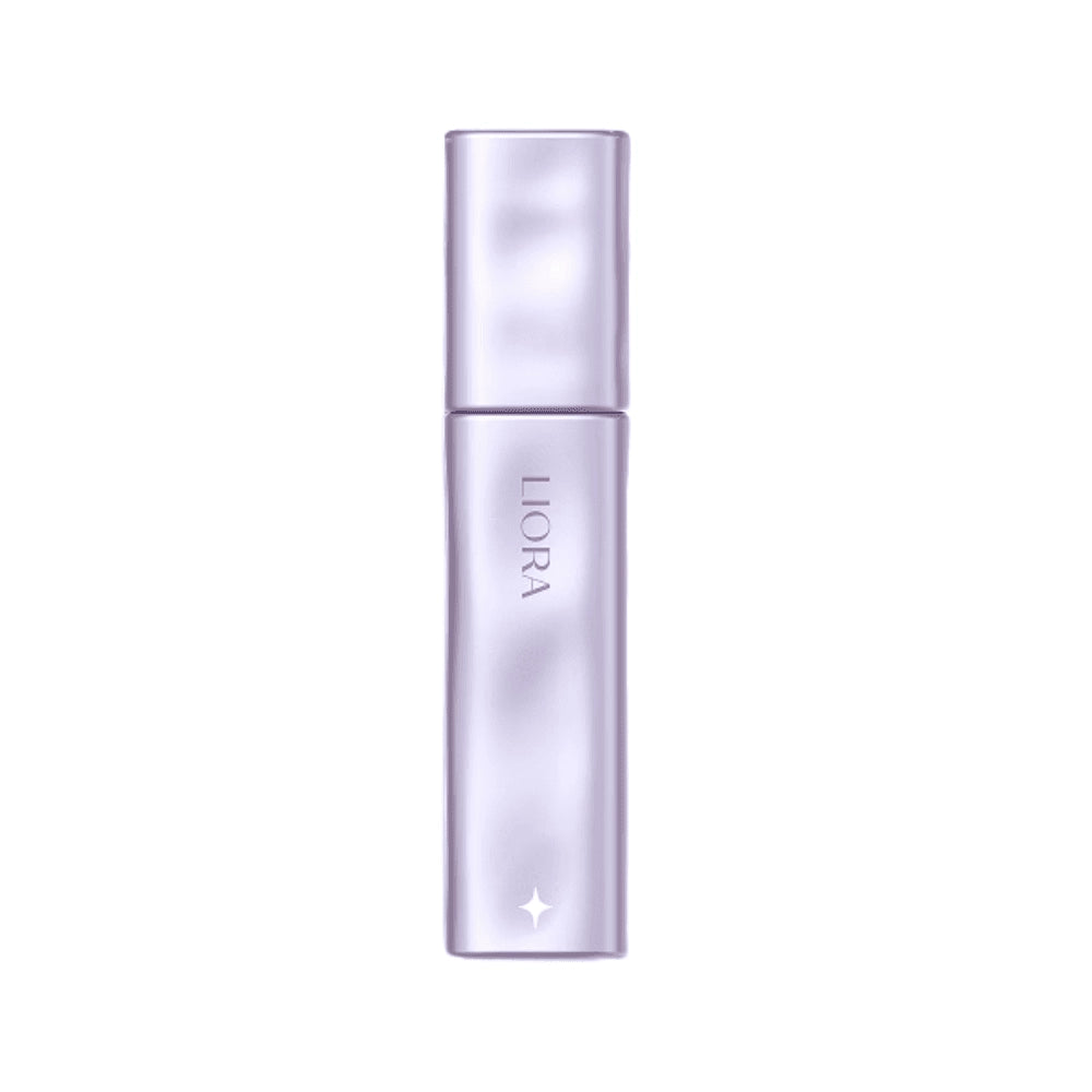 Hayati Liora Vape Kit in Purple (Matte Finish) – Rechargeable Prefilled & Refillable Pod Vape Device