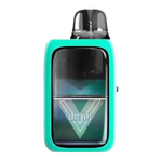 Load image into Gallery viewer, Racing Zone Lost Vape URSA EPOCH Pod Kit 25W 1000mAh
