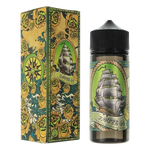 Load image into Gallery viewer, Suicide Bunny 100ml E-Liquid Route 44 – premium 0mg vape juice with bold flavors and smooth 70/30 VG PG blend for rich clouds
