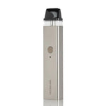 Load image into Gallery viewer, Vaporesso XROS Vaping Pod Kit  Silver Edition 800mAh Battery 2ml e-juice Capacity
