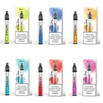 Load image into Gallery viewer, SKEY SELF MADE 5000 RECHARGEABLE DISPOSABLE DEVICE
