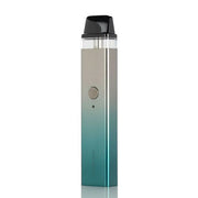Vaporesso XROS Vaping Pod Kit – Sky Blue Edition featuring a sleek body, COREX heating tech, and smooth performance for everyday vaping.