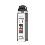 Load image into Gallery viewer, SMOK RPM 4 60W Pod Kit in Pale Champagne – versatile vape device with up to 60W output, compact design, and a vivid display for advanced control.
