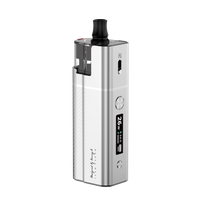 Oreco Comet Pro Pod Kit