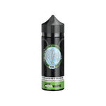 Load image into Gallery viewer, Skir Skirr Ruthless 100ml E-Liquid 0mg Cloud Chaser Vape Juice
