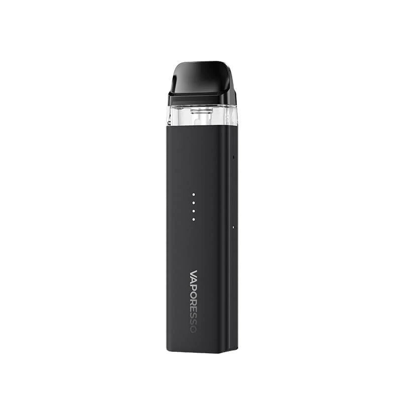 Vaporesso XROS Mini Retro Pod Kit